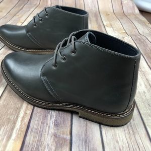 hawke and co chukka boots